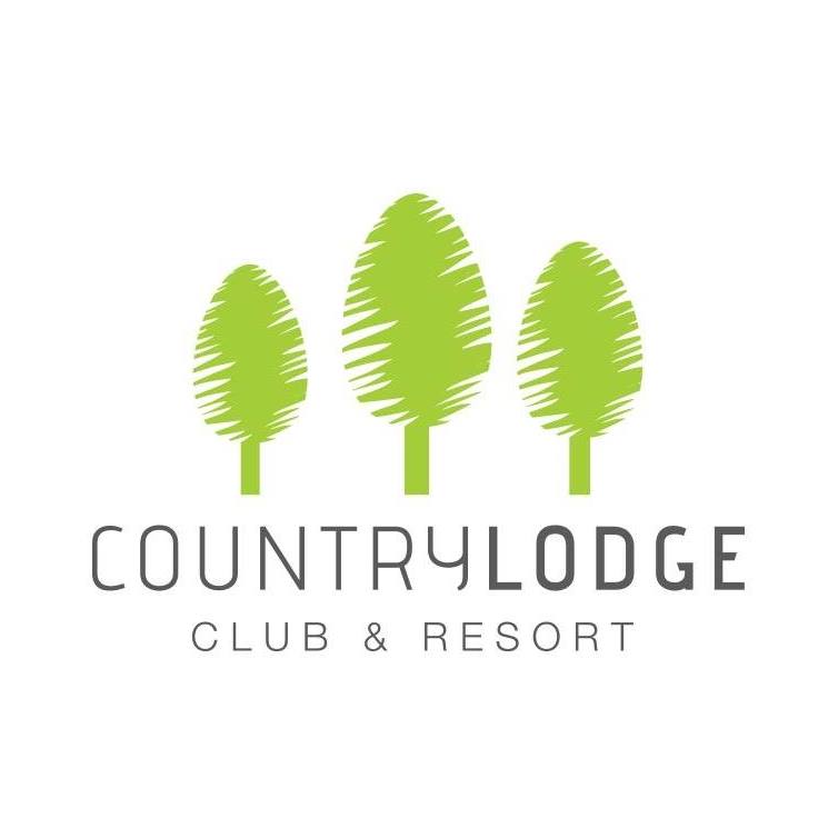 Country Lodge